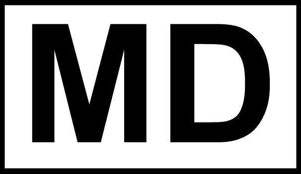 MD